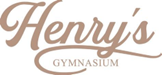 Henry’s Gymnasium