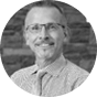 Dr. Timothy Terlep